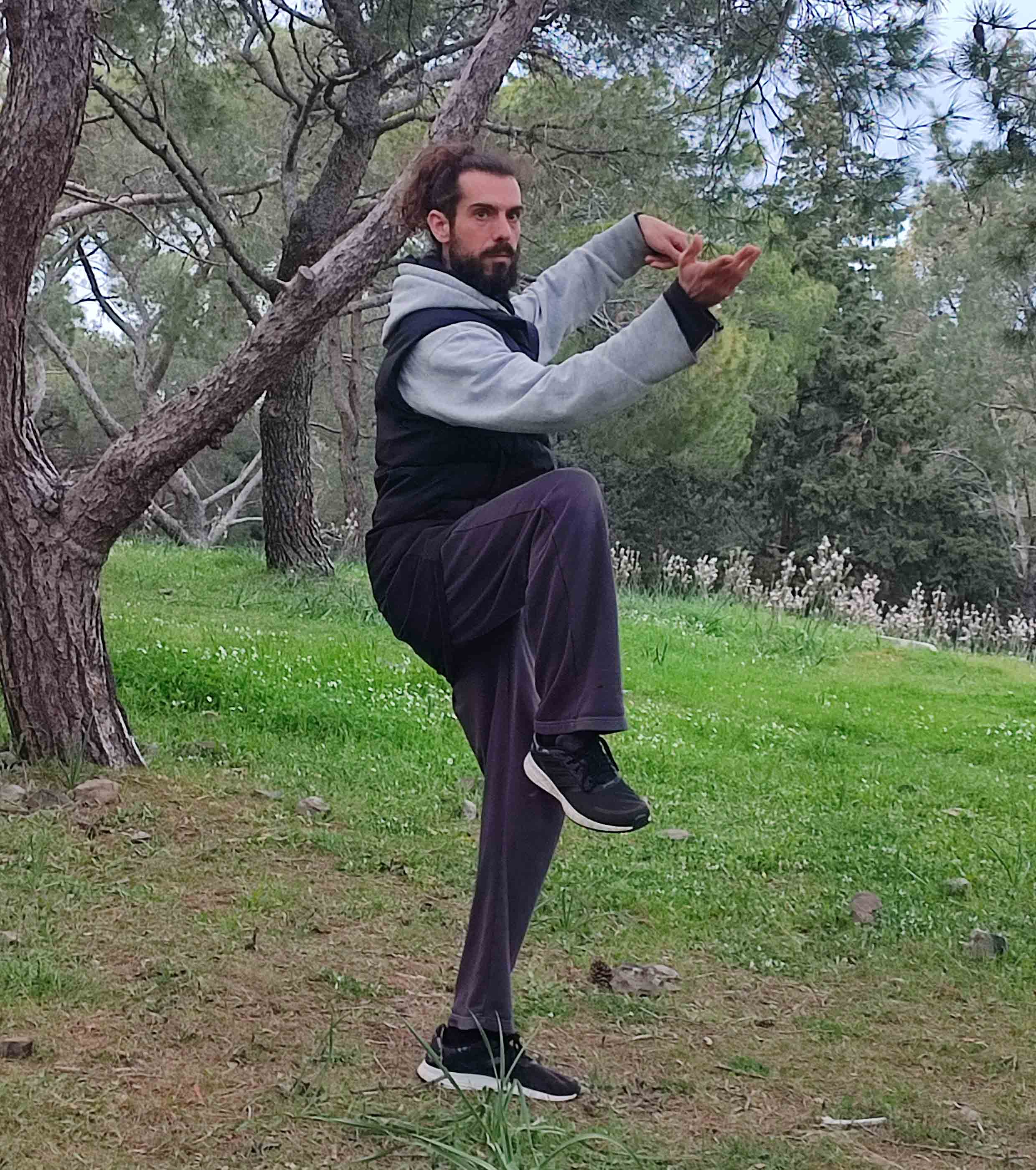 Θοδωρής Ταγαρούλιας